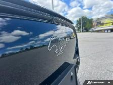 2025 Ford Mustang Mach-E Premium - Photo 12