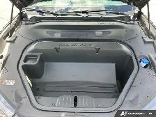 2025 Ford Mustang Mach-E Premium - Photo 13