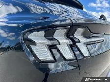 2025 Ford Mustang Mach-E Premium - Photo 14