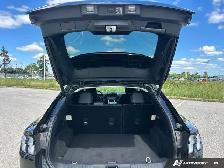 2025 Ford Mustang Mach-E Premium - Photo 15