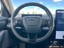 2025 Ford Mustang Mach-E Premium - Photo 17