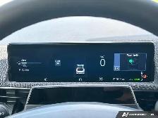2025 Ford Mustang Mach-E Premium - Photo 18