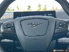 2025 Ford Mustang Mach-E Premium - Photo 19