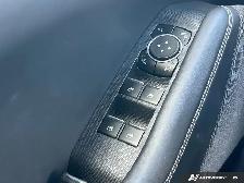 2025 Ford Mustang Mach-E Premium - Photo 20