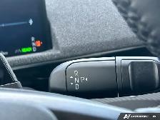 2025 Ford Mustang Mach-E Premium - Photo 21