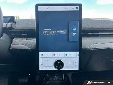 2025 Ford Mustang Mach-E Premium - Photo 22