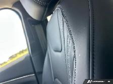 2025 Ford Mustang Mach-E Premium - Photo 23