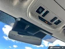2025 Ford Mustang Mach-E Premium - Photo 24