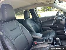 2025 Ford Mustang Mach-E Premium - Photo 25