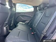 2025 Ford Mustang Mach-E Premium - Photo 26