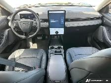 2025 Ford Mustang Mach-E Premium - Photo 27