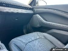 2025 Ford Mustang Mach-E Premium - Photo 28