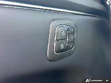 2025 Ford Mustang Mach-E Premium - Photo 31