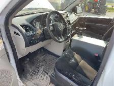 2015 Ram C/V - Photo 10