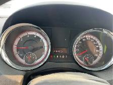 2015 Ram C/V - Photo 11