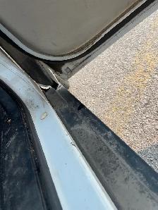 2015 Ram C/V - Photo 25