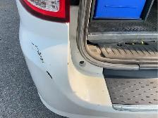 2015 Ram C/V - Photo 30