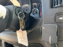 2015 GMC Savana - Photo 16