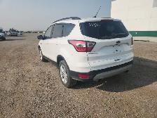 2017 Ford Escape - Photo 3