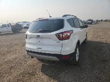 2017 Ford Escape - Photo 5