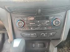 2017 Ford Escape - Photo 15