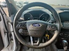 2017 Ford Escape - Photo 17