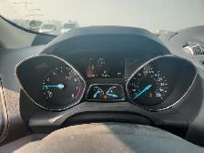 2017 Ford Escape - Photo 18