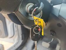 2017 Ford Escape - Photo 20