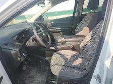 2017 Ford Escape - Photo 22