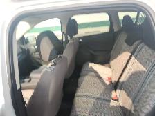 2017 Ford Escape - Photo 23
