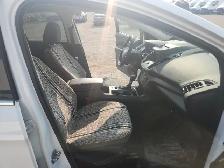 2017 Ford Escape - Photo 25