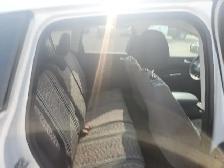 2017 Ford Escape - Photo 26
