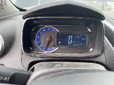 2016 Chevrolet Trax - Photo 11