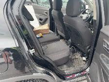 2016 Chevrolet Trax - Photo 17