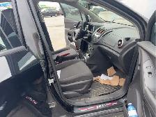 2016 Chevrolet Trax - Photo 18