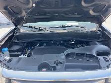 2015 Honda Pilot - Photo 9