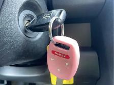 2015 Honda Pilot - Photo 13
