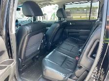 2015 Honda Pilot - Photo 14
