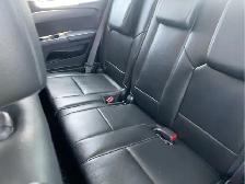 2015 Honda Pilot - Photo 15