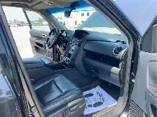 2015 Honda Pilot - Photo 18