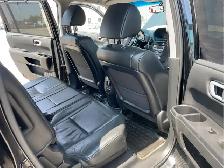 2015 Honda Pilot - Photo 19