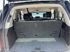 2015 Honda Pilot - Photo 20
