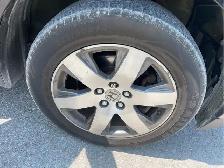 2015 Honda Pilot - Photo 21