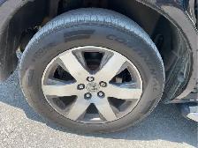 2015 Honda Pilot - Photo 22