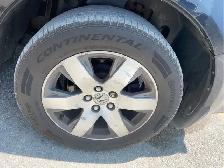 2015 Honda Pilot - Photo 23