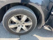 2015 Honda Pilot - Photo 24
