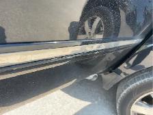 2015 Honda Pilot - Photo 27