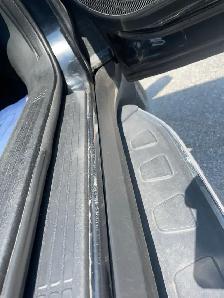 2015 Honda Pilot - Photo 28