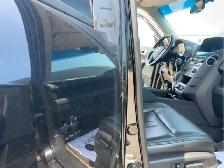 2015 Honda Pilot - Photo 29