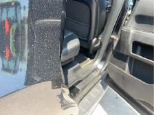 2015 Honda Pilot - Photo 30